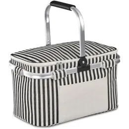 Serendipio Honeygrove Unbranded